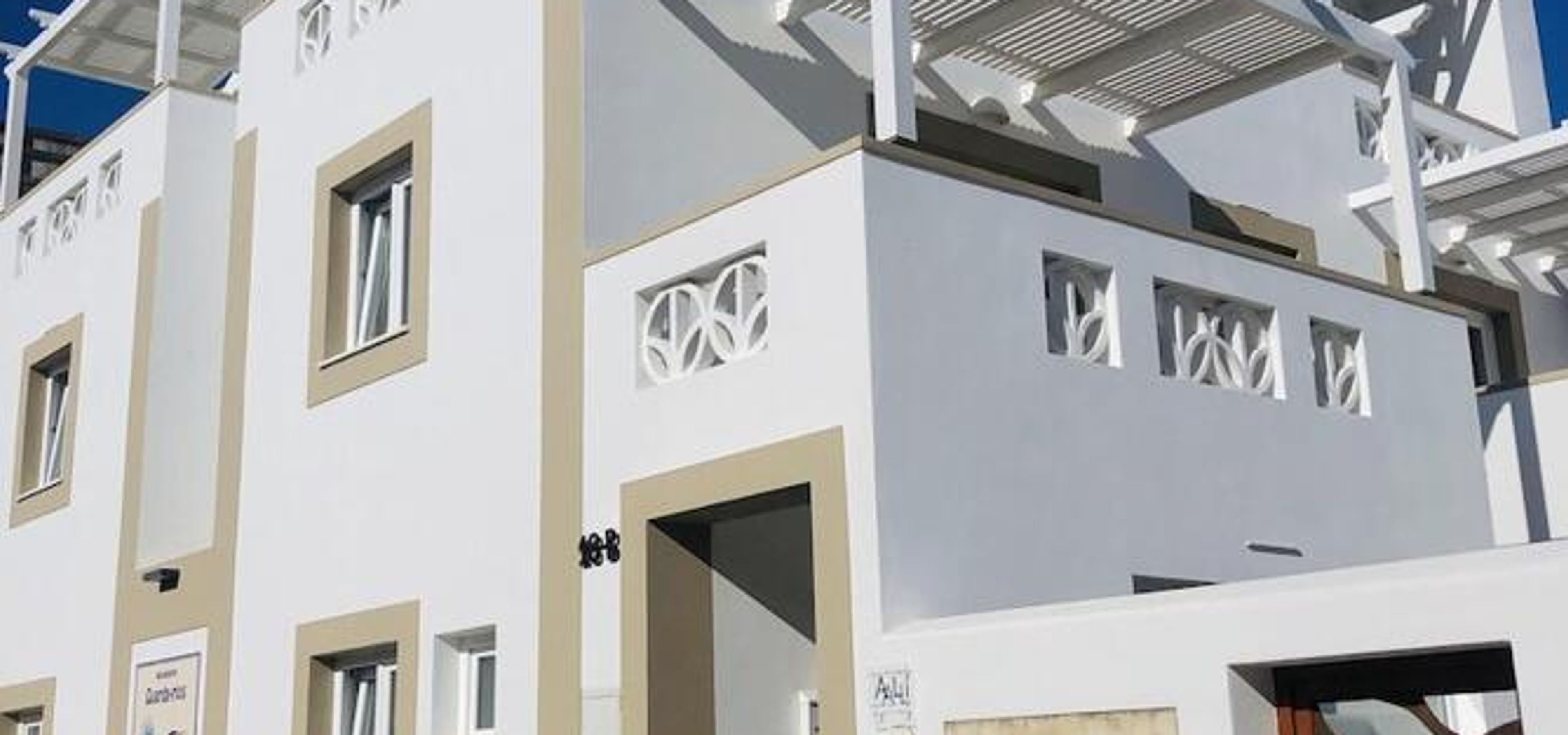 Guarda-Rios em Vila Nova de Milfontes