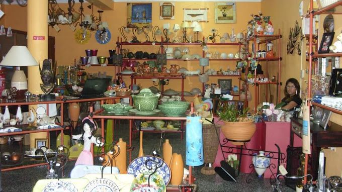 CléJobi em Vila Nova de Milfontes