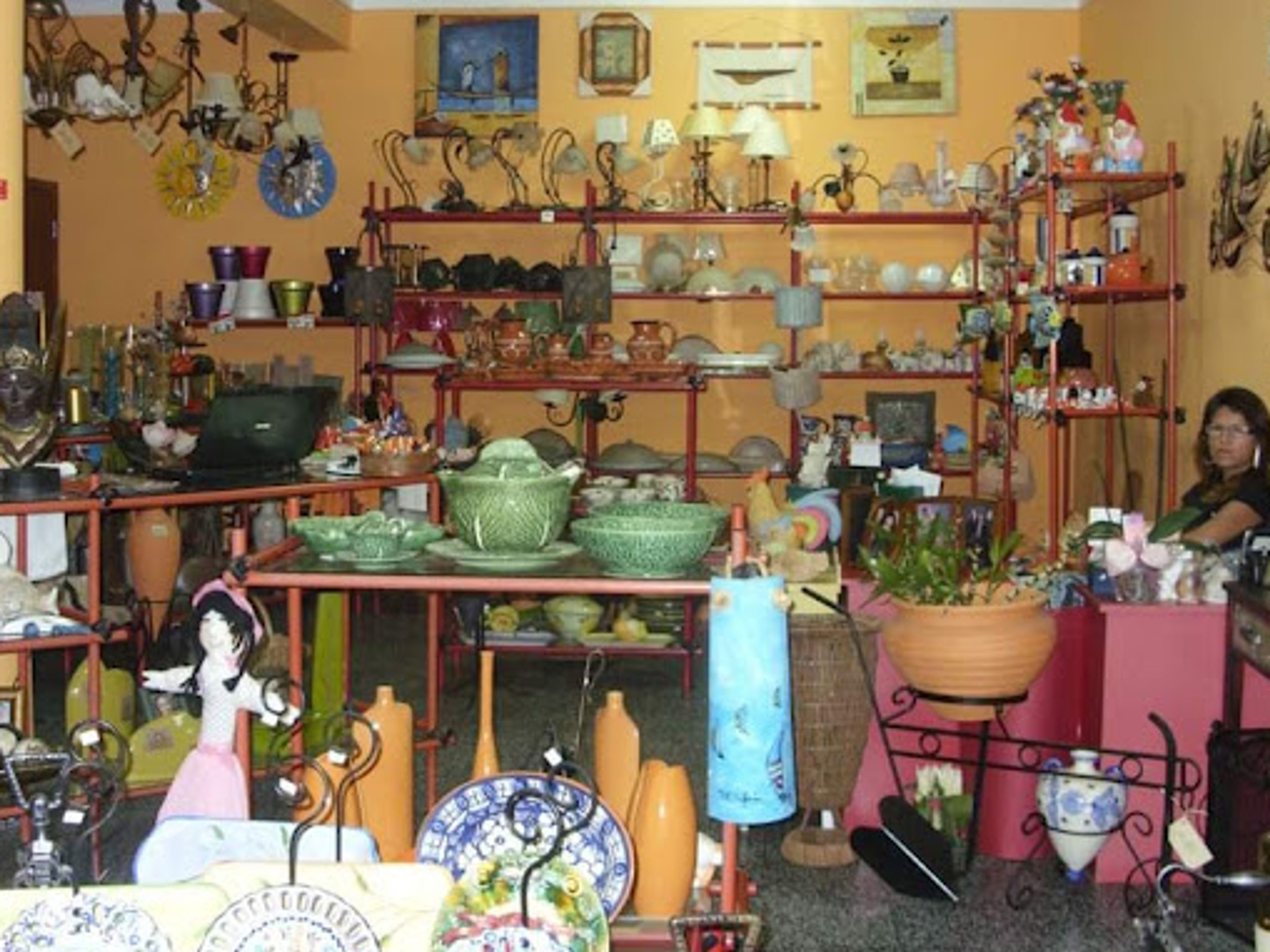 CléJobi em Vila Nova de Milfontes