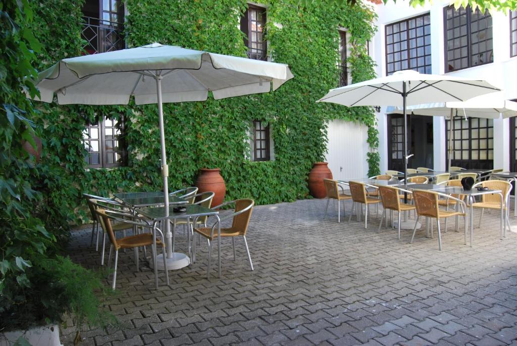 Rio NaturAL em Vila Nova de Milfontes