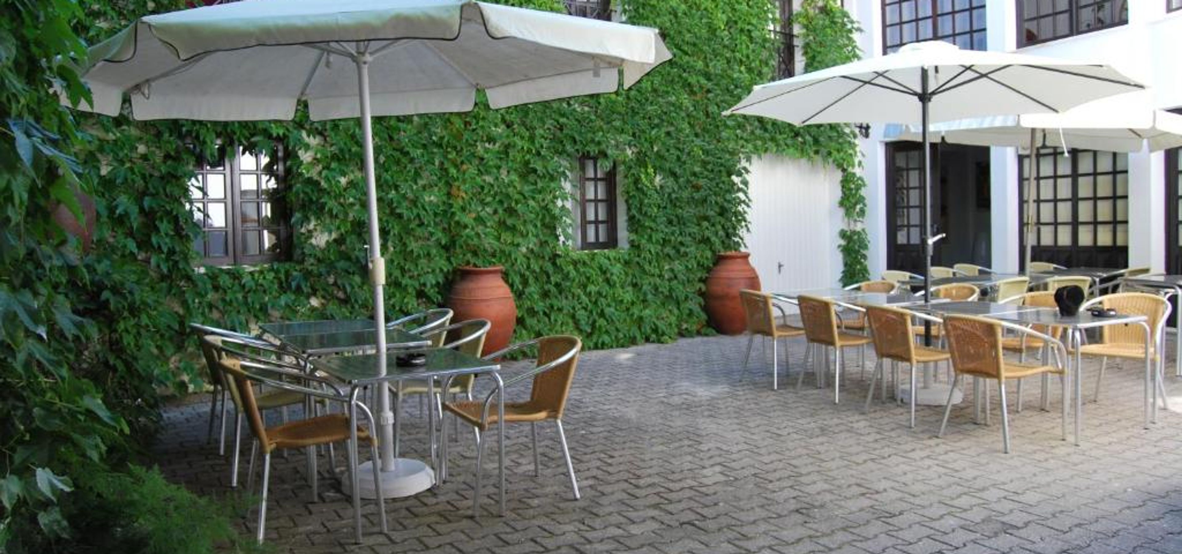 Rio NaturAL em Vila Nova de Milfontes