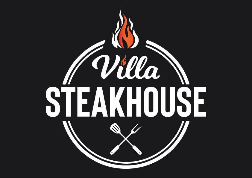 Villa Steakhouse em Vila Nova de Milfontes