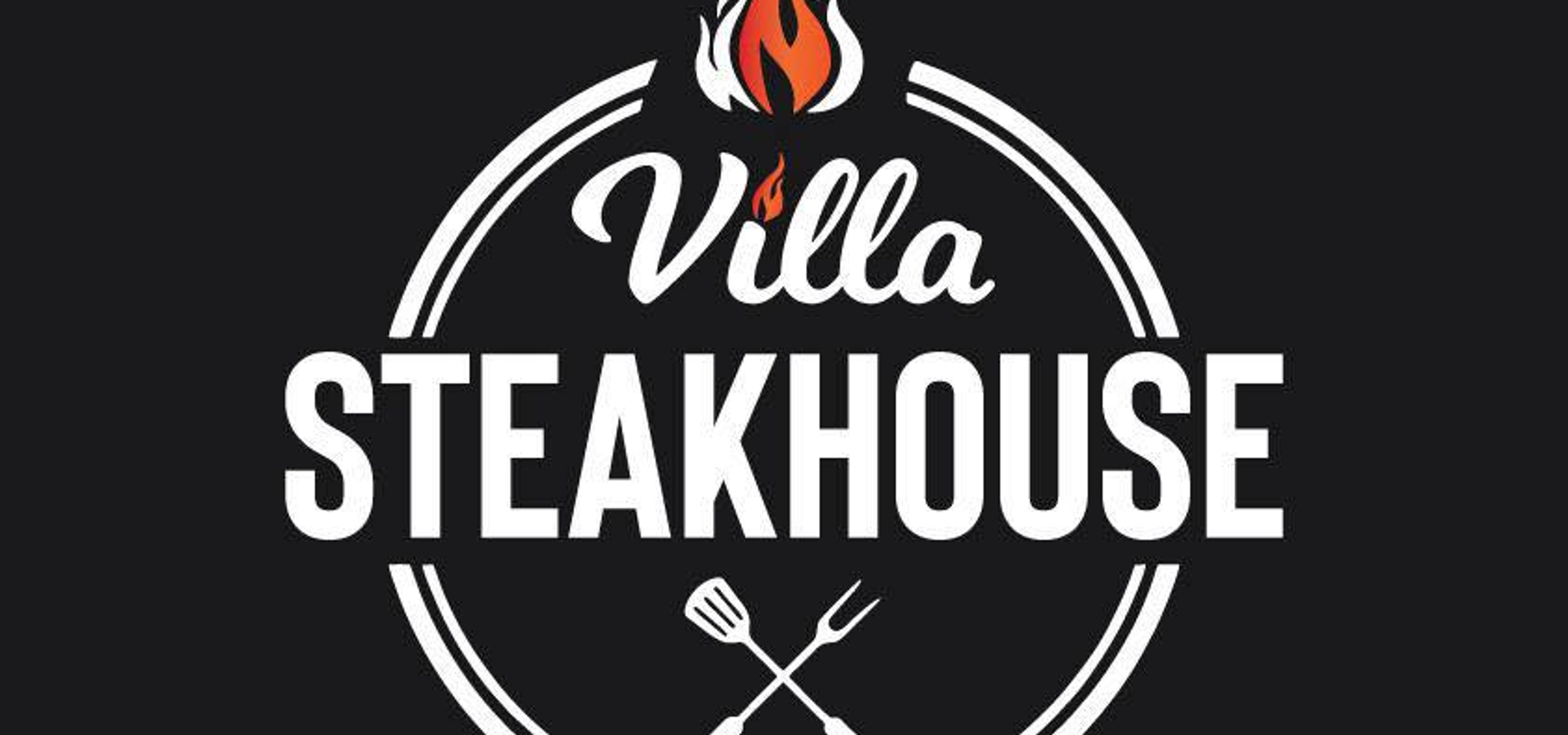 Villa Steakhouse em Vila Nova de Milfontes
