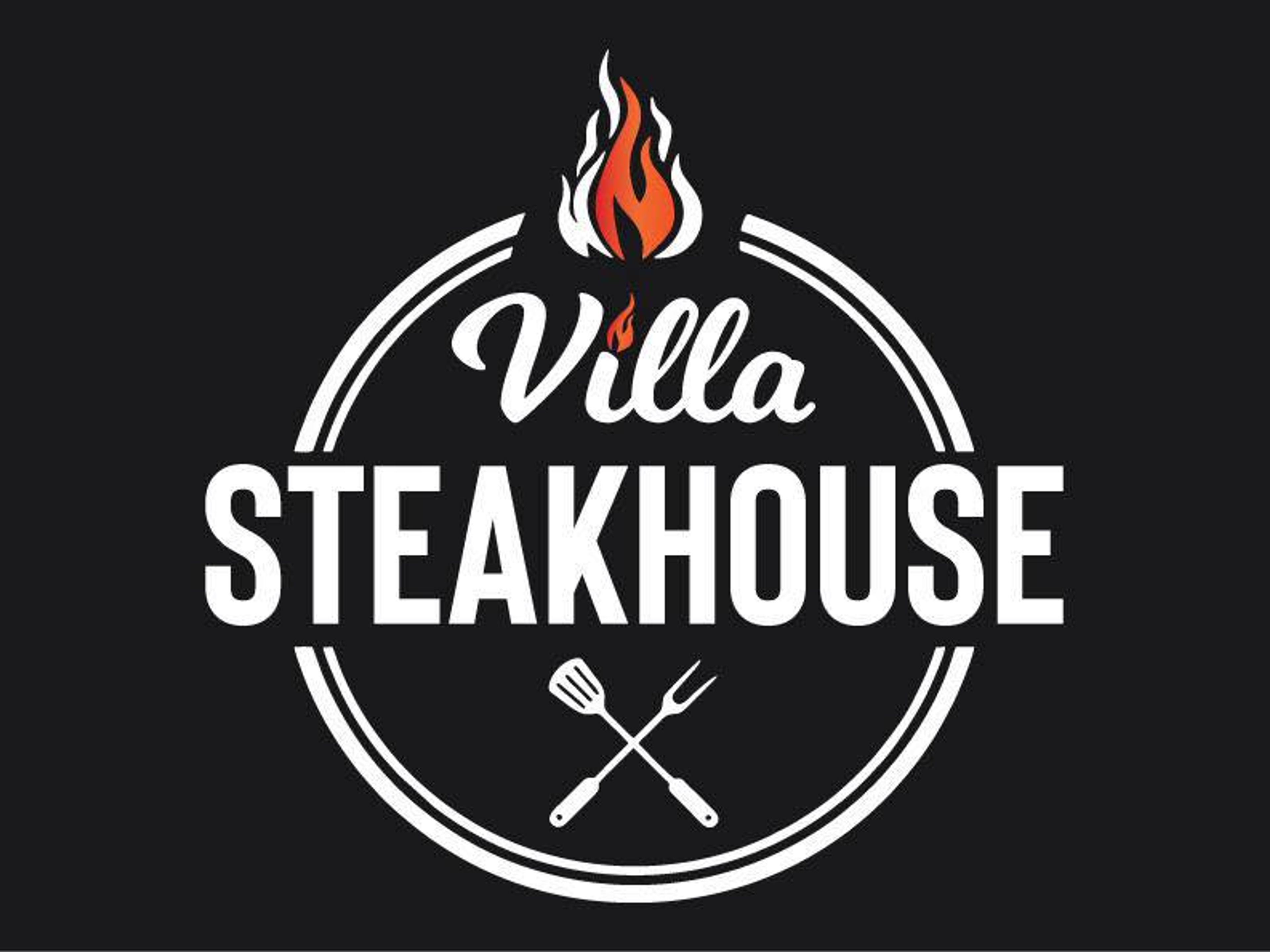 Villa Steakhouse em Vila Nova de Milfontes