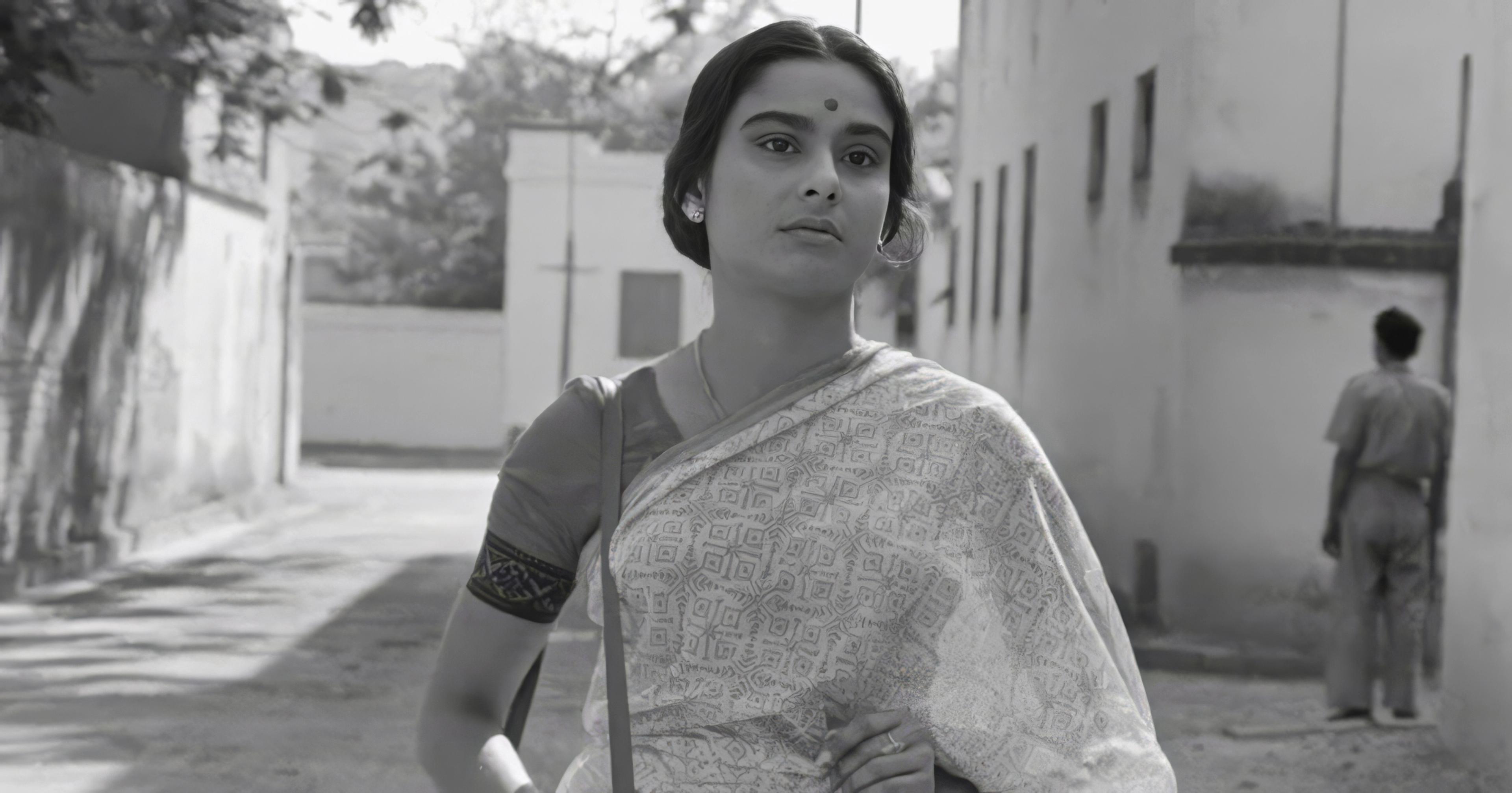 Mahanagar