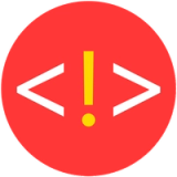 siteauditlint