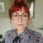 Trudie Haywood