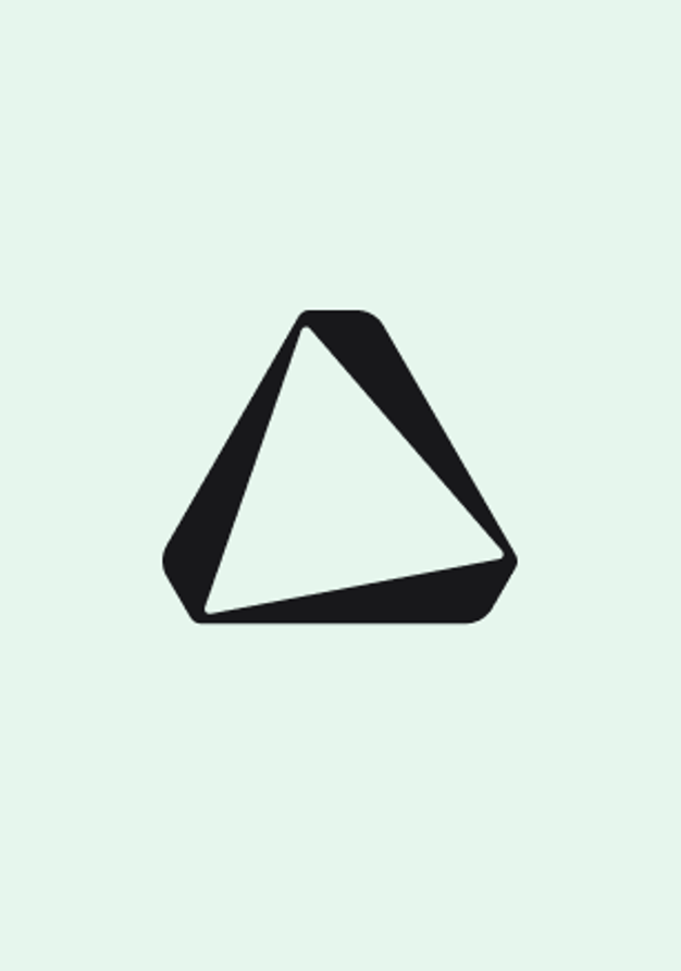 thumbnail.img