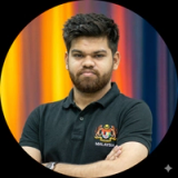 Satyajeet Deshmukh