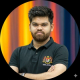 Satyajeet