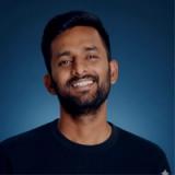 Hemasundar Nallapaneni