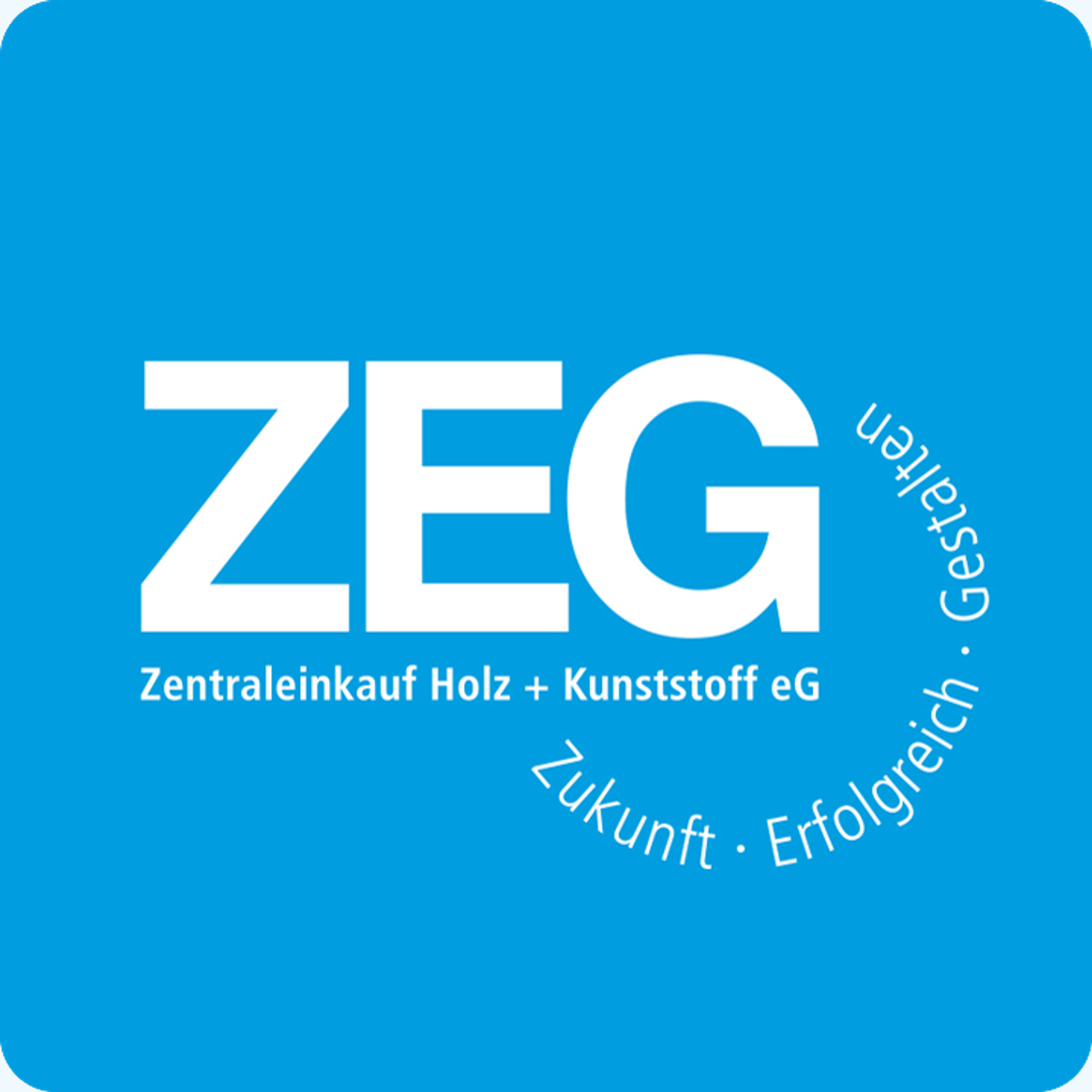 ZEG Logo