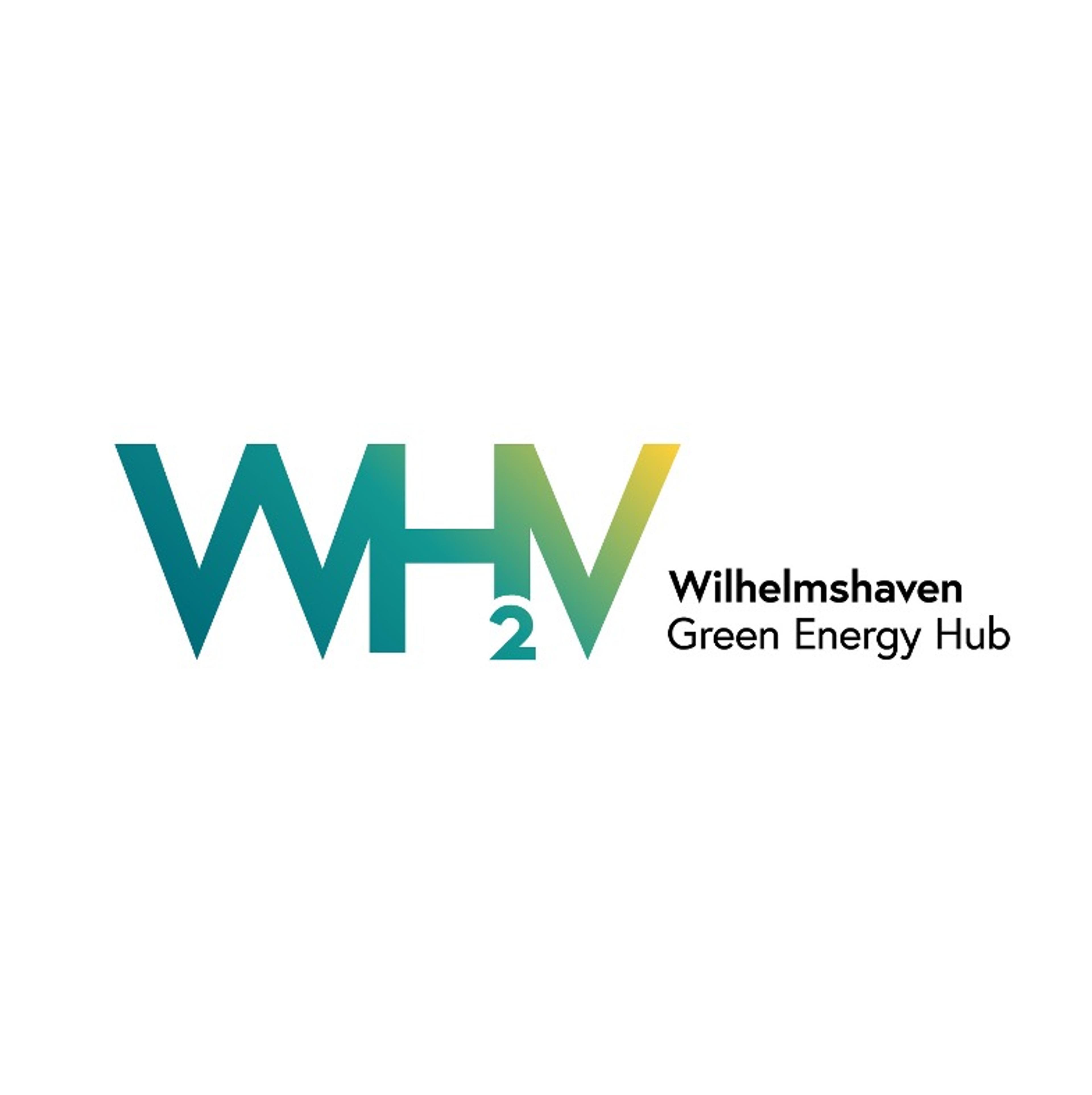 Wilhelmshaven Green Energy Hub