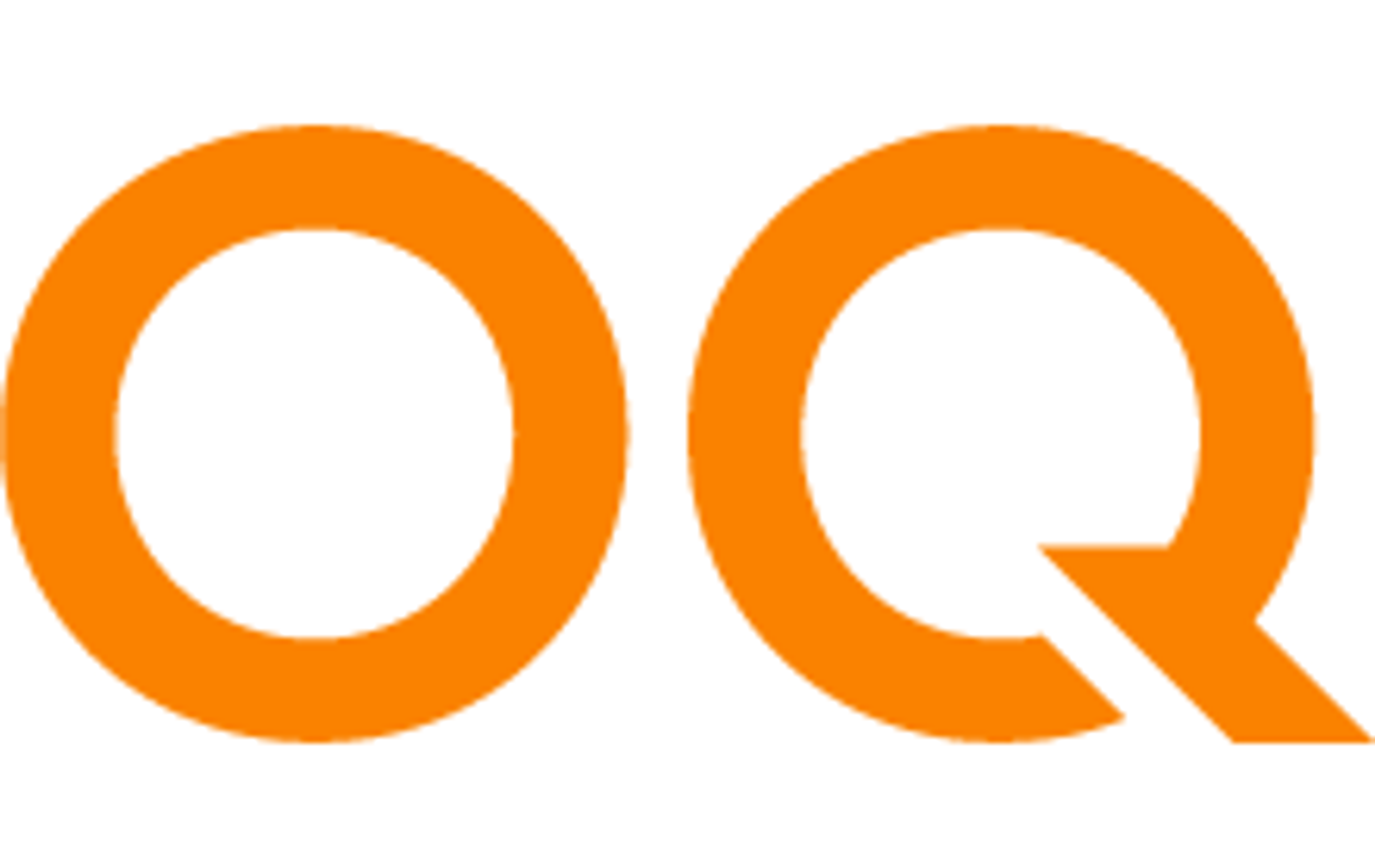 OQ Logo