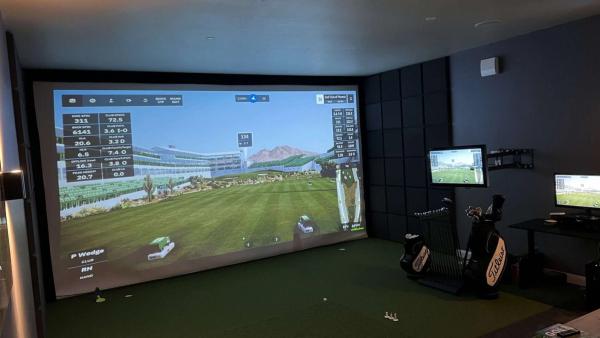 Screens & Enclosures — A Quick Overview