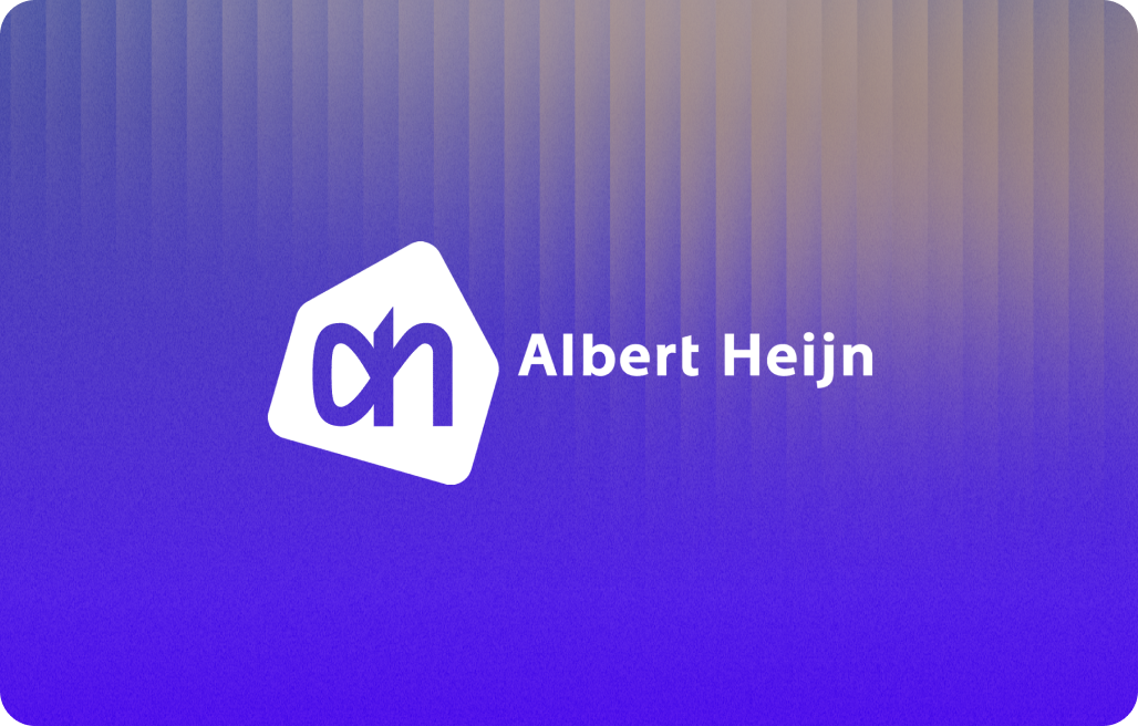 Albert Heijn