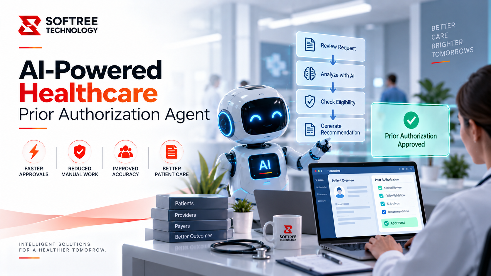 ai-powered