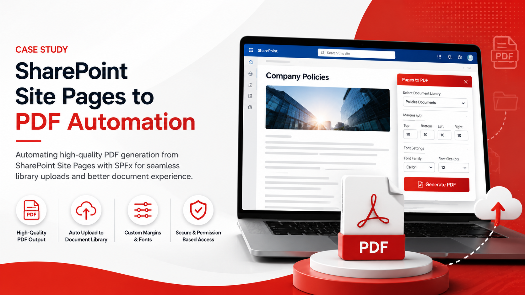site-pages-to-pdf