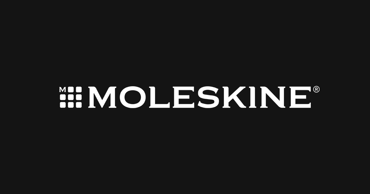 (c) Moleskine.com.mx