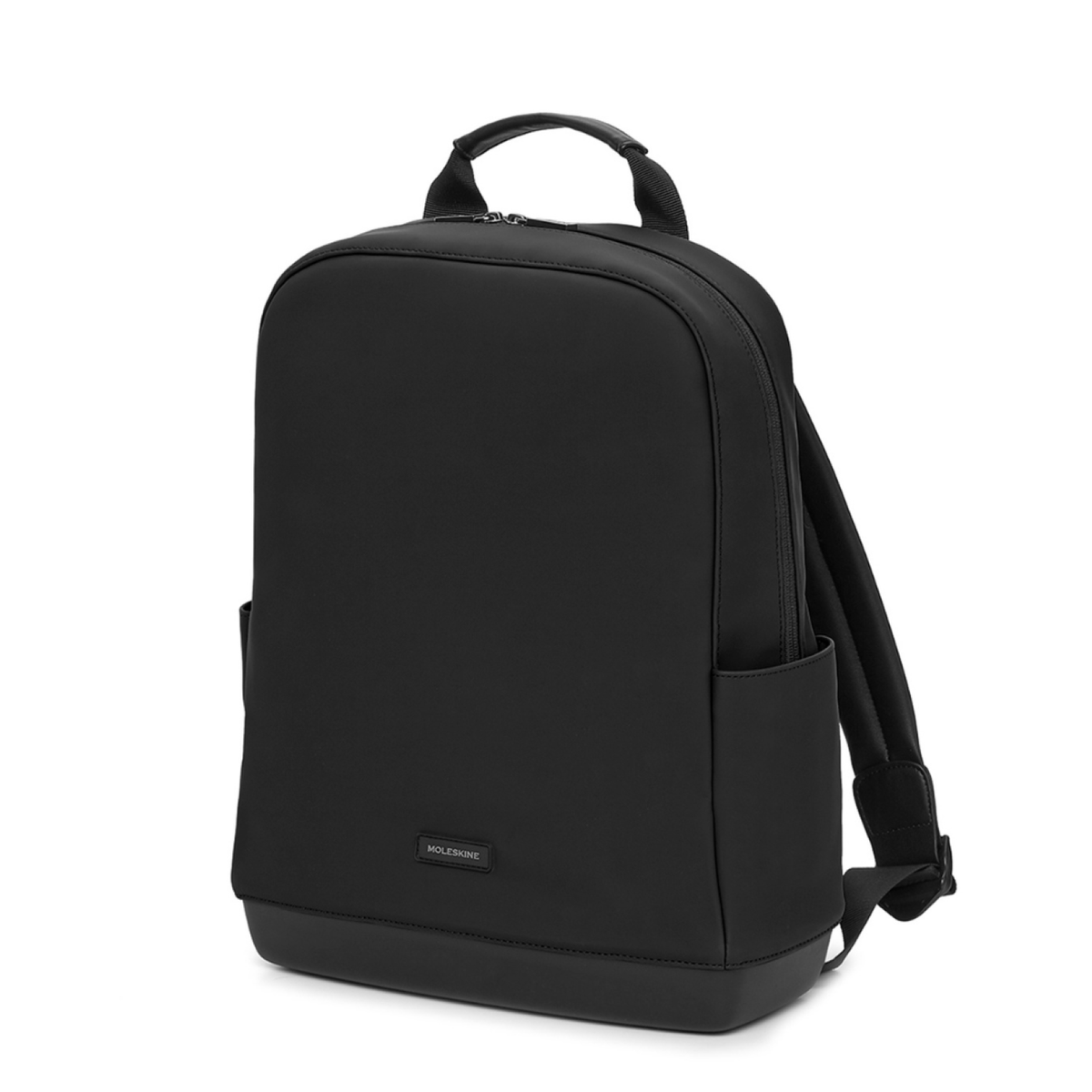 Moleskine Backpacks