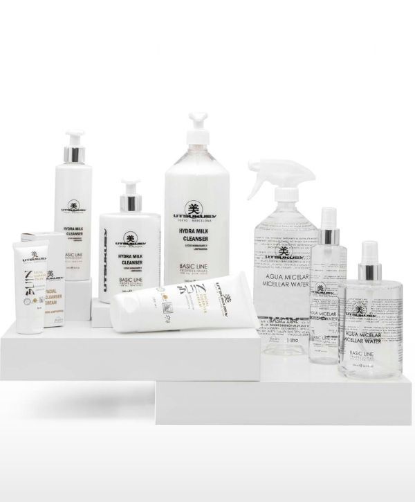 Tratamientos Médico Estéticos