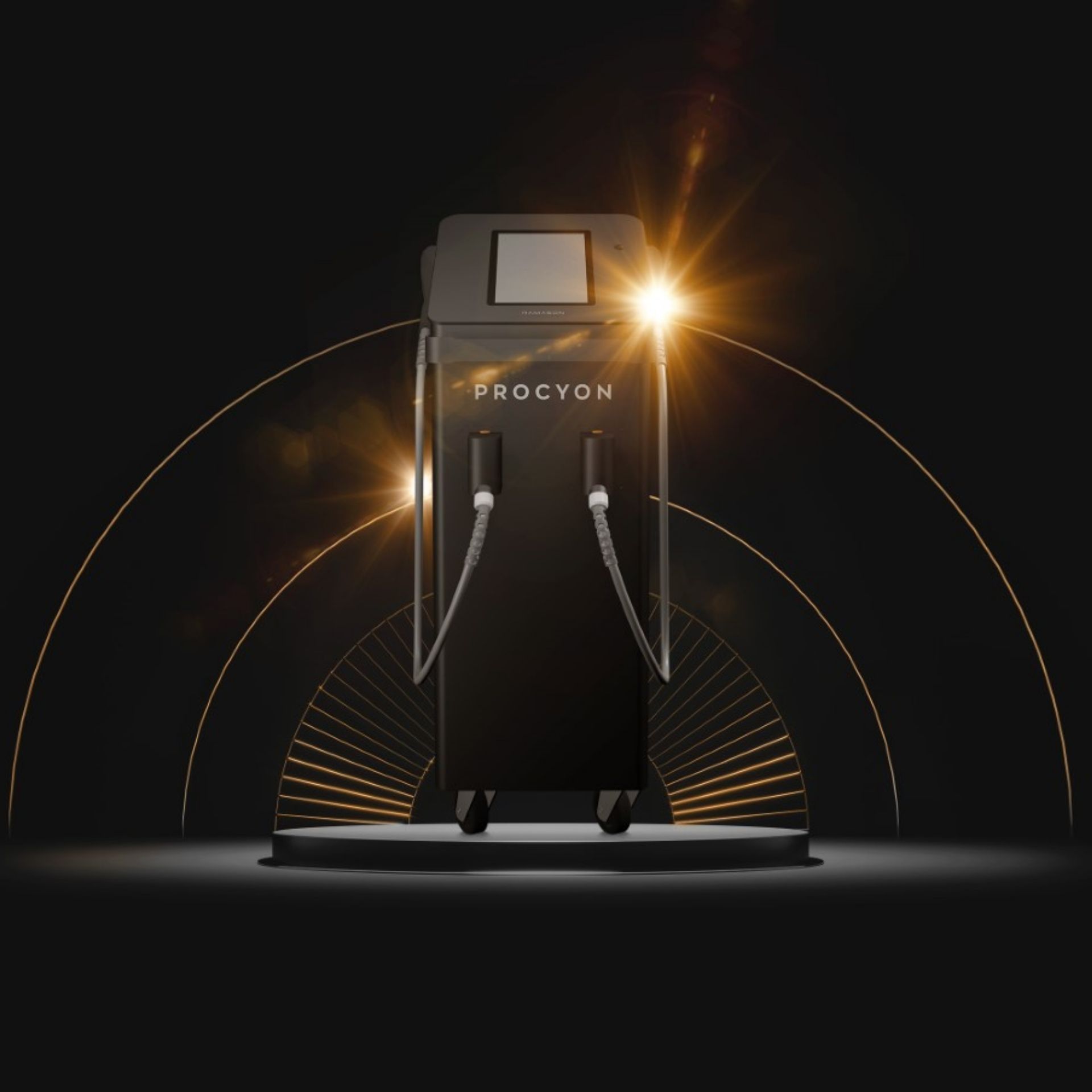 La Revolución de la Aparatología Estética: Conoce los Dispositivos que Marcan la Diferencia en Enka Estética Profesional