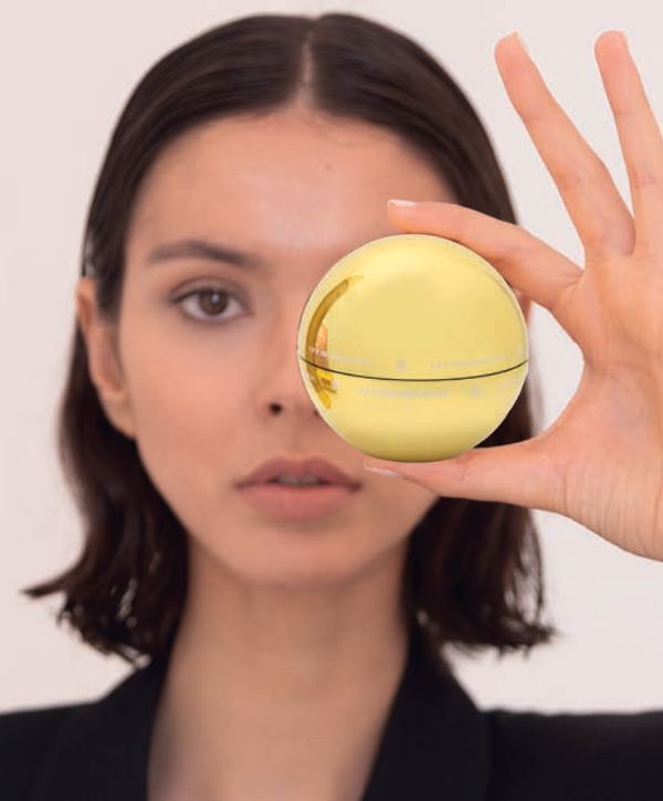 Tratamiento Estético