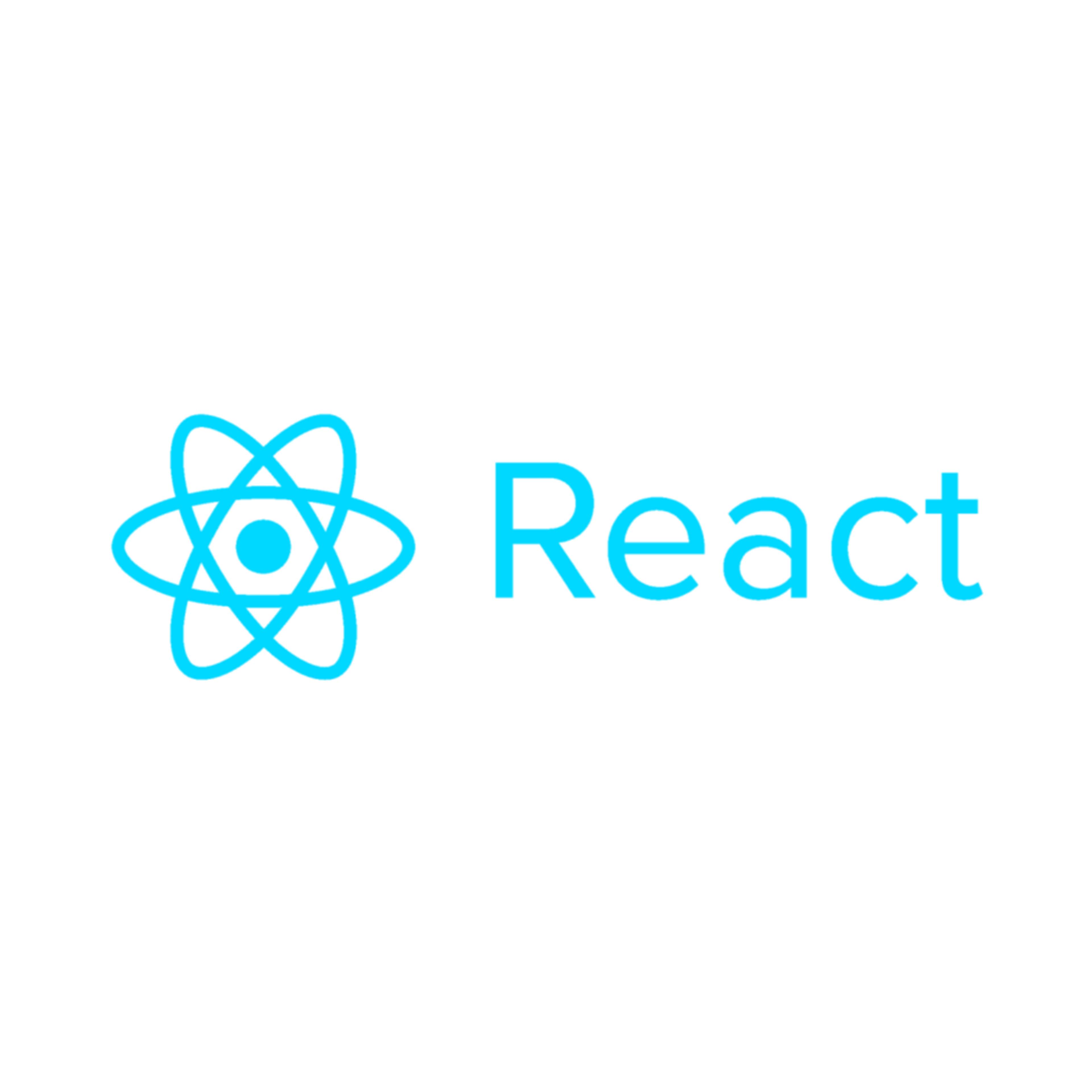 reactjs