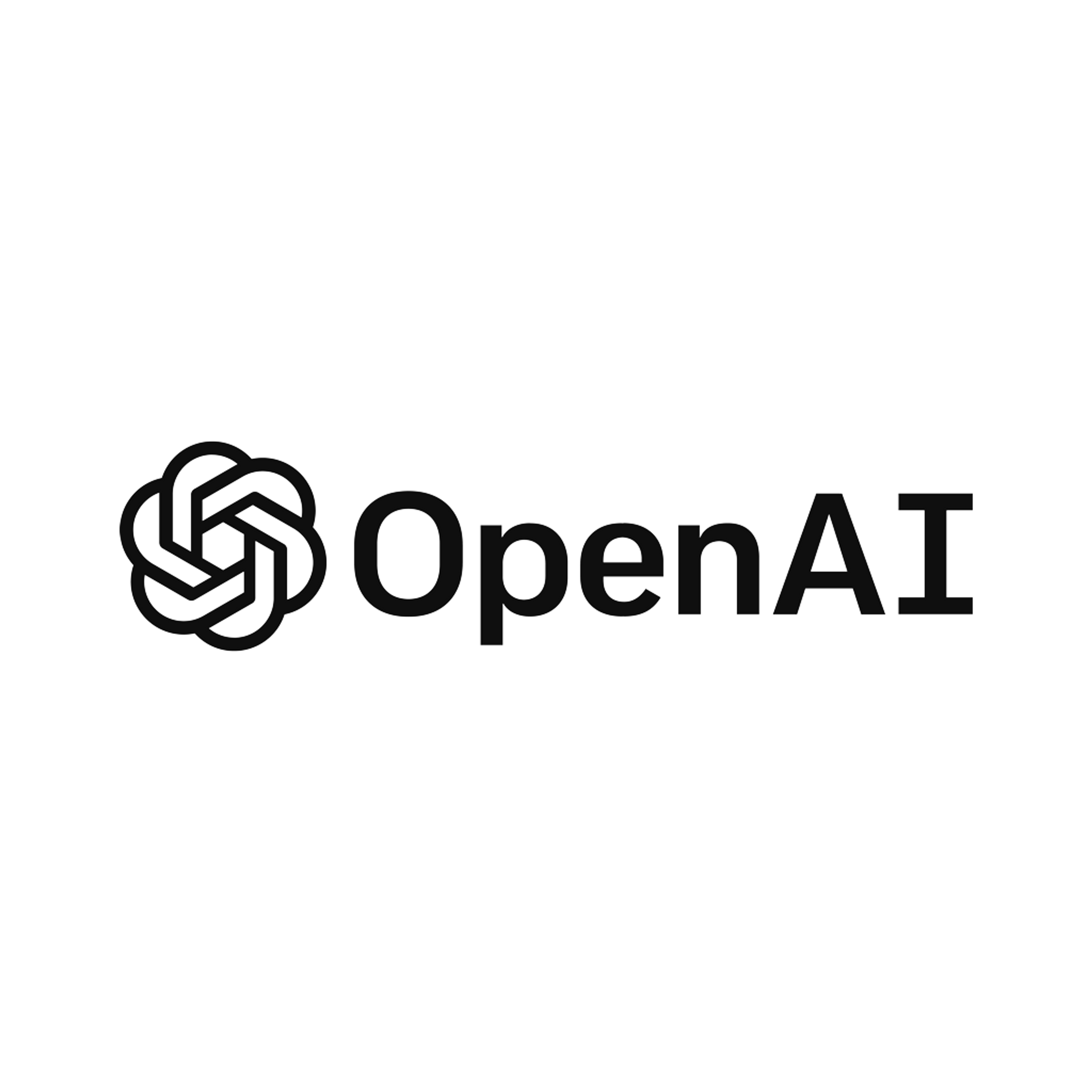 openai