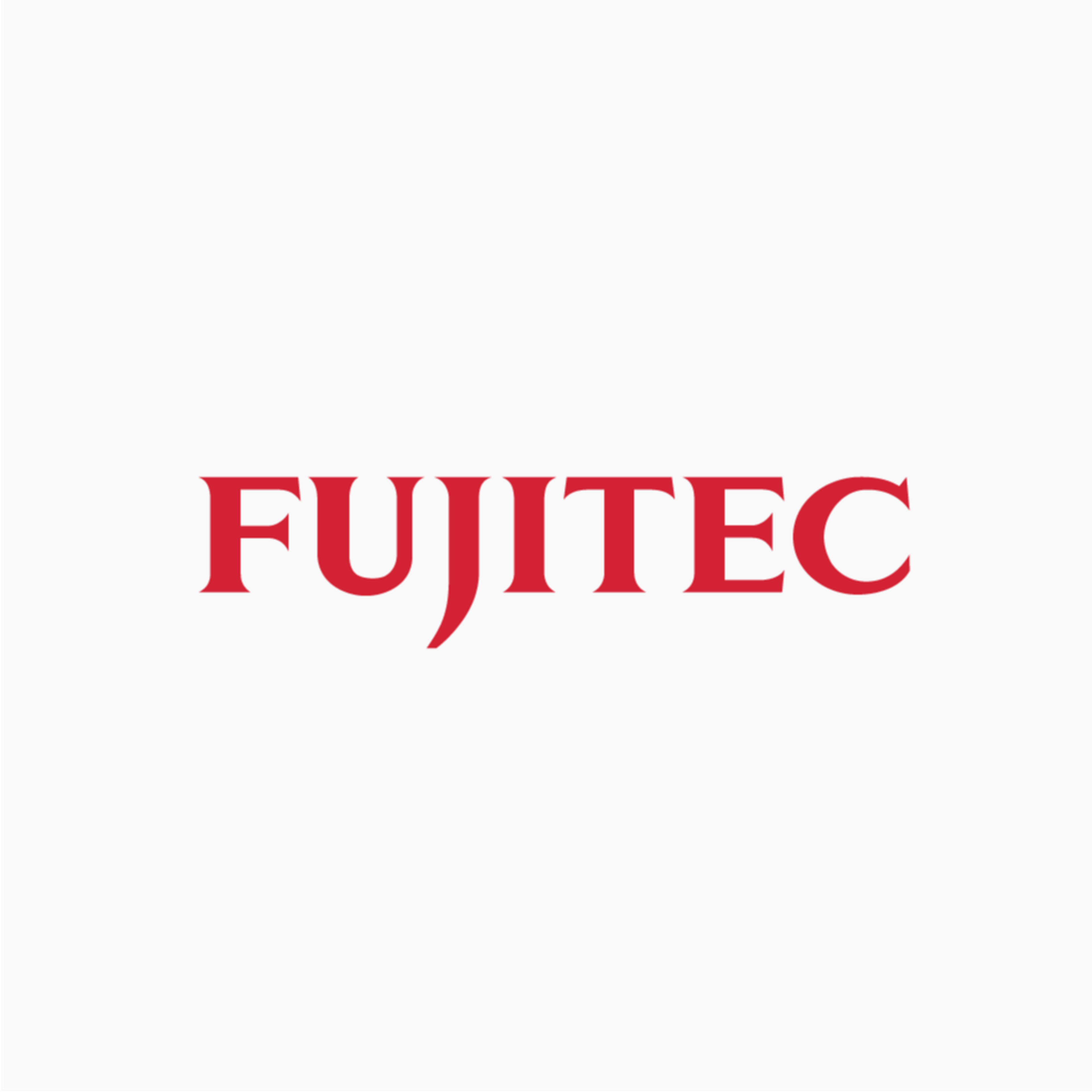 Fujitec Singapore