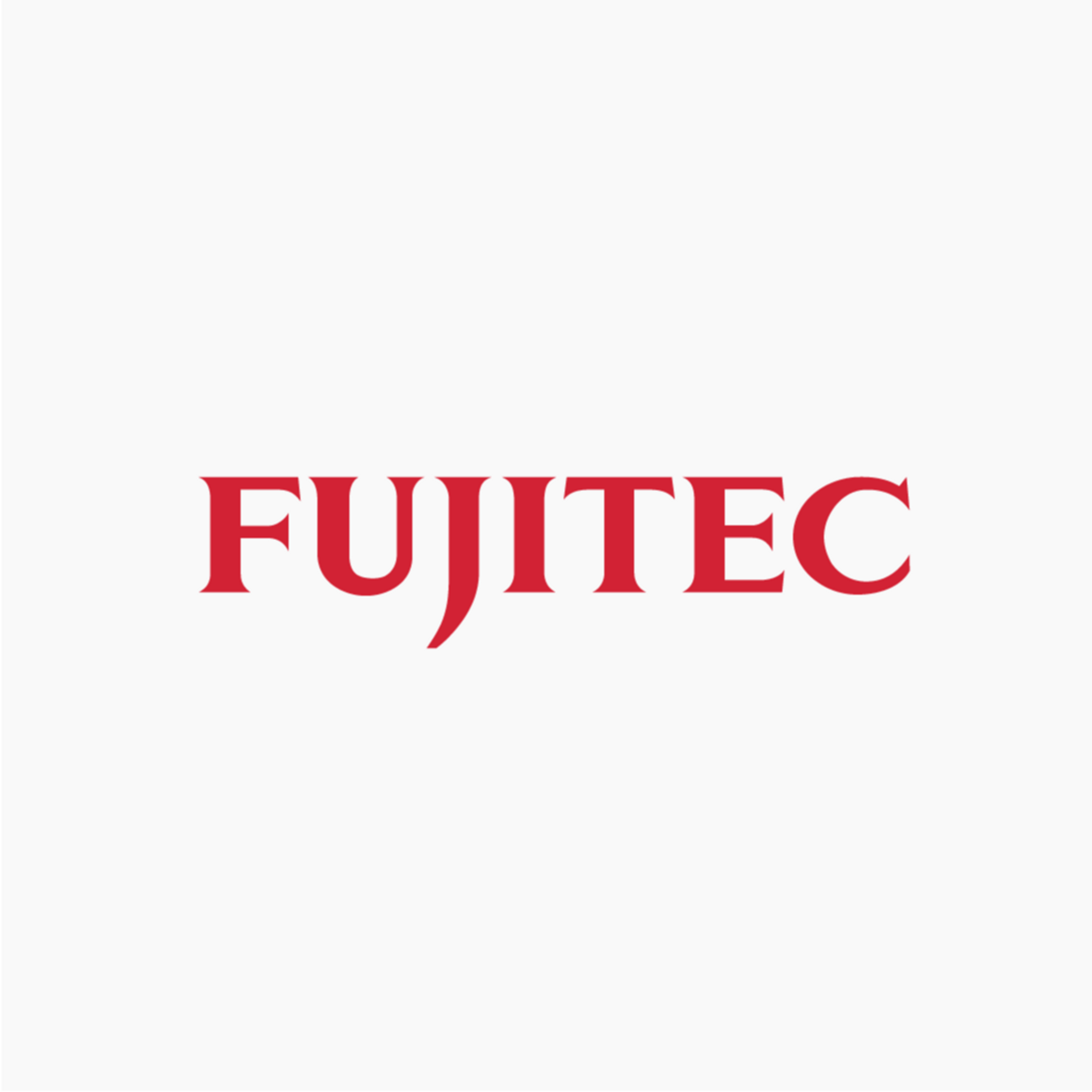 Fujitech Singapore
