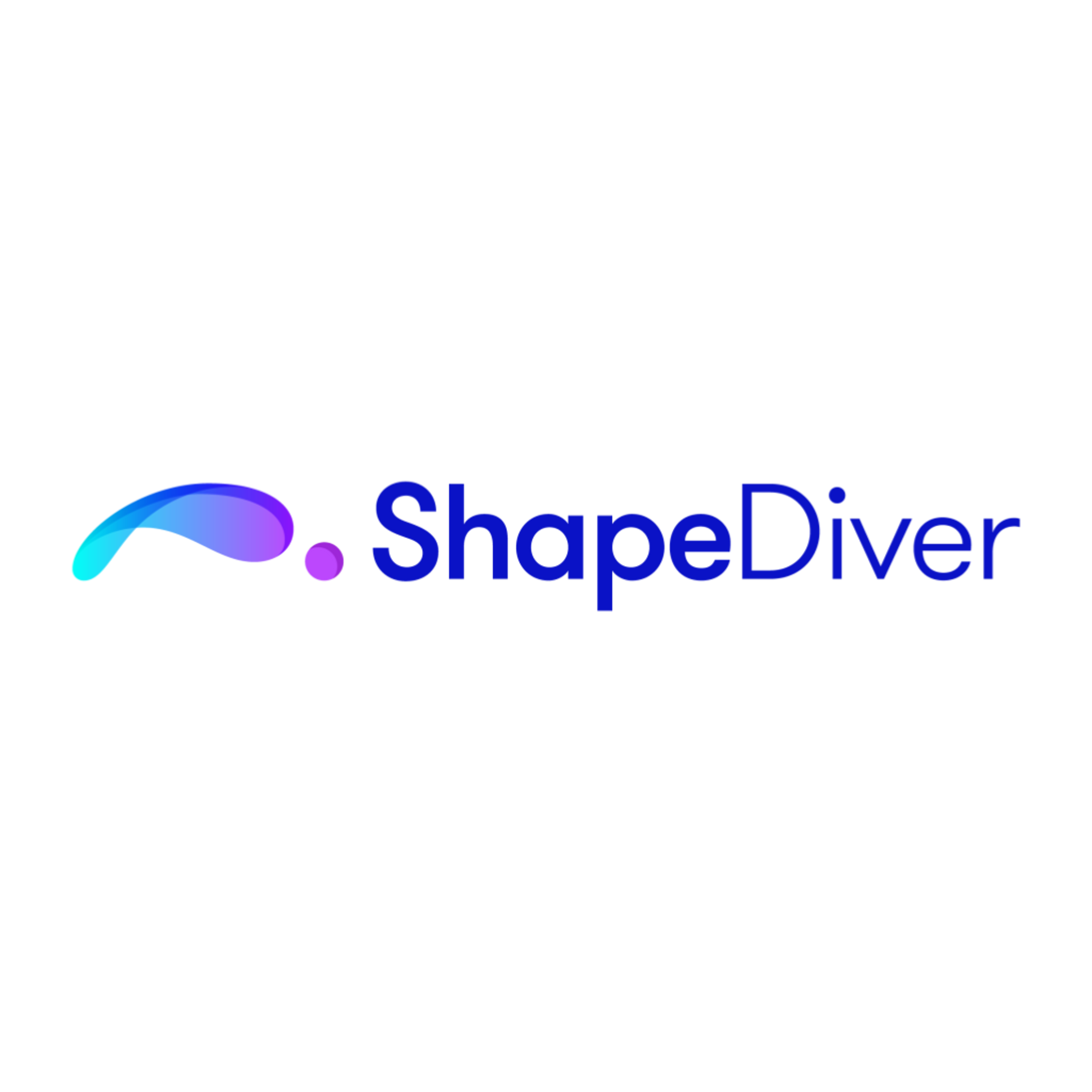 shapediver