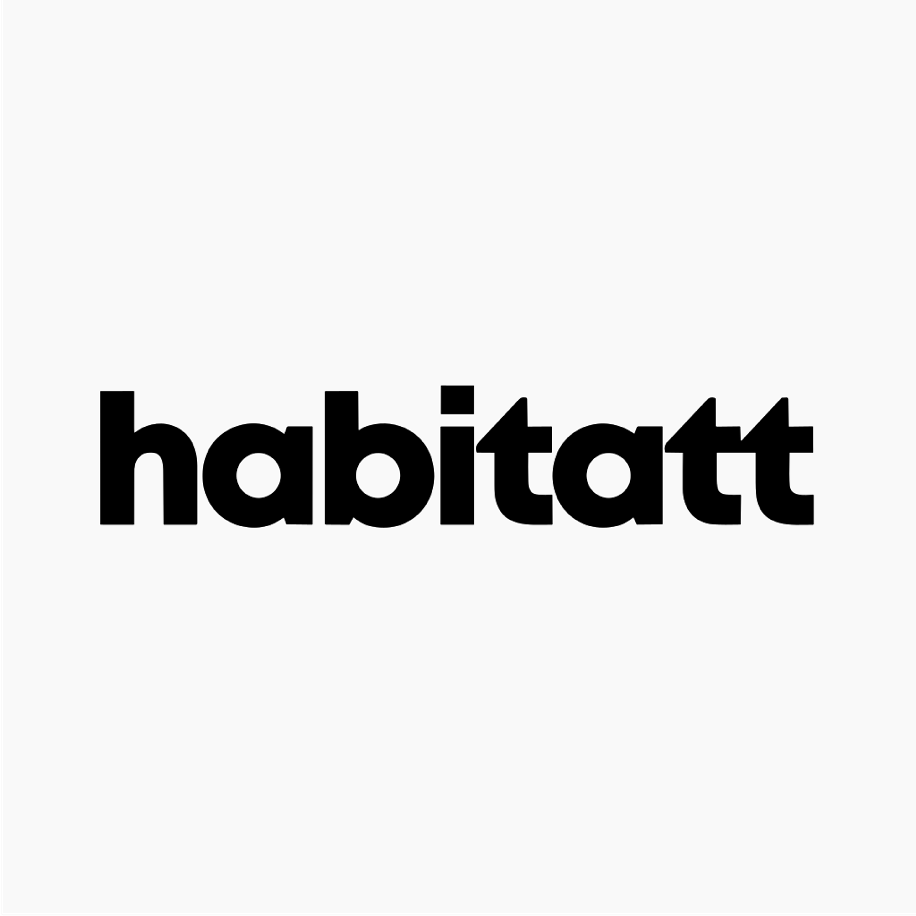 the habitatt