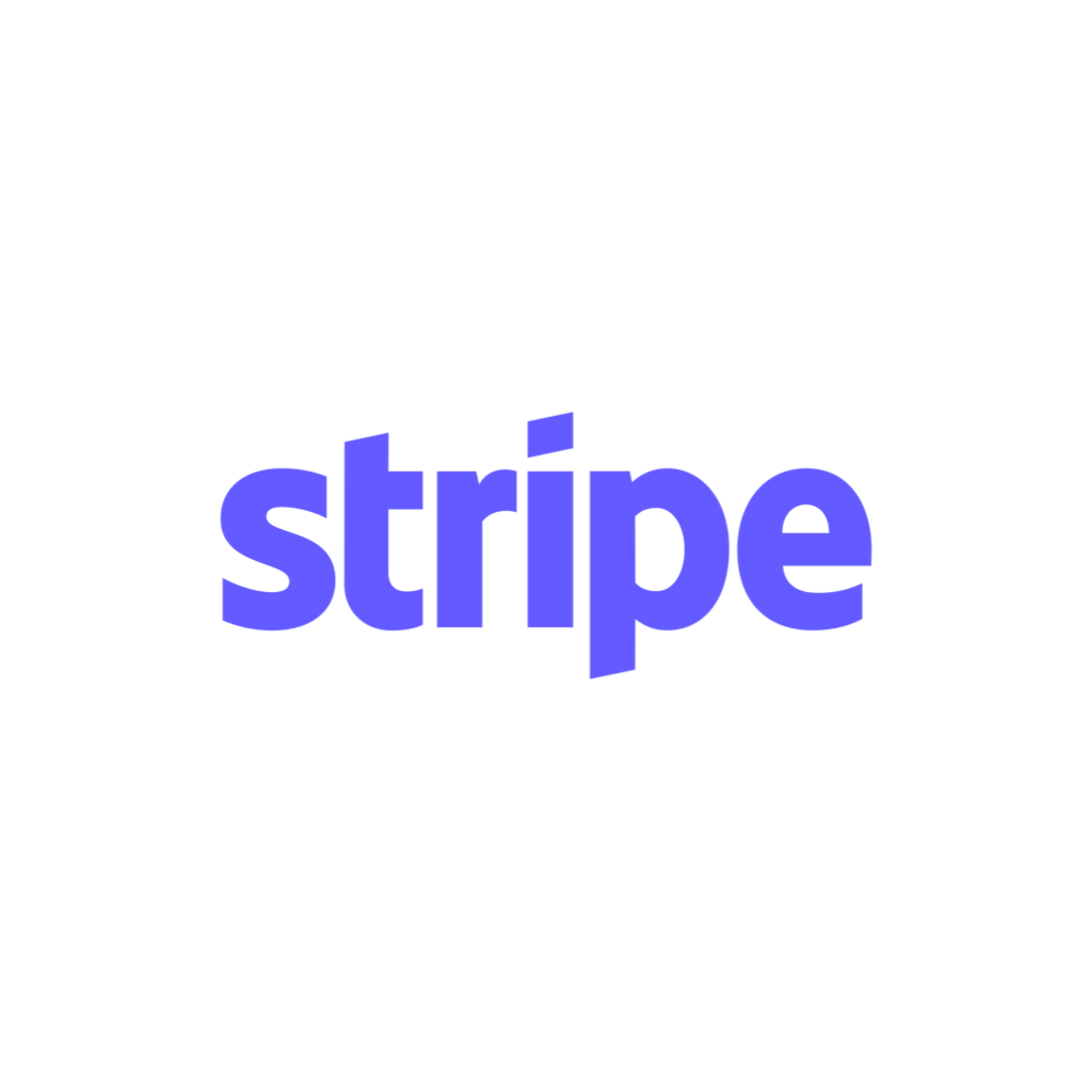 stripe