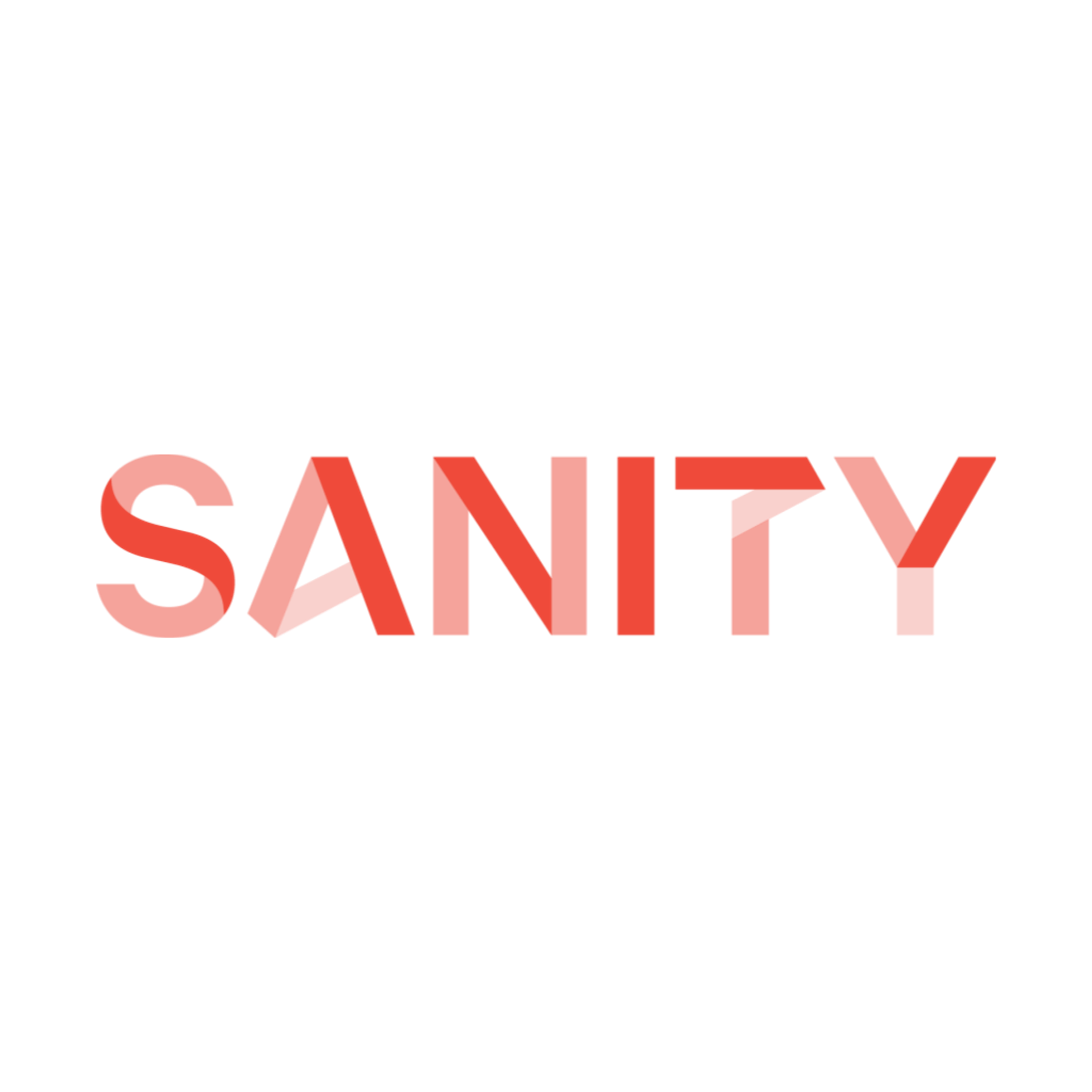 sanity