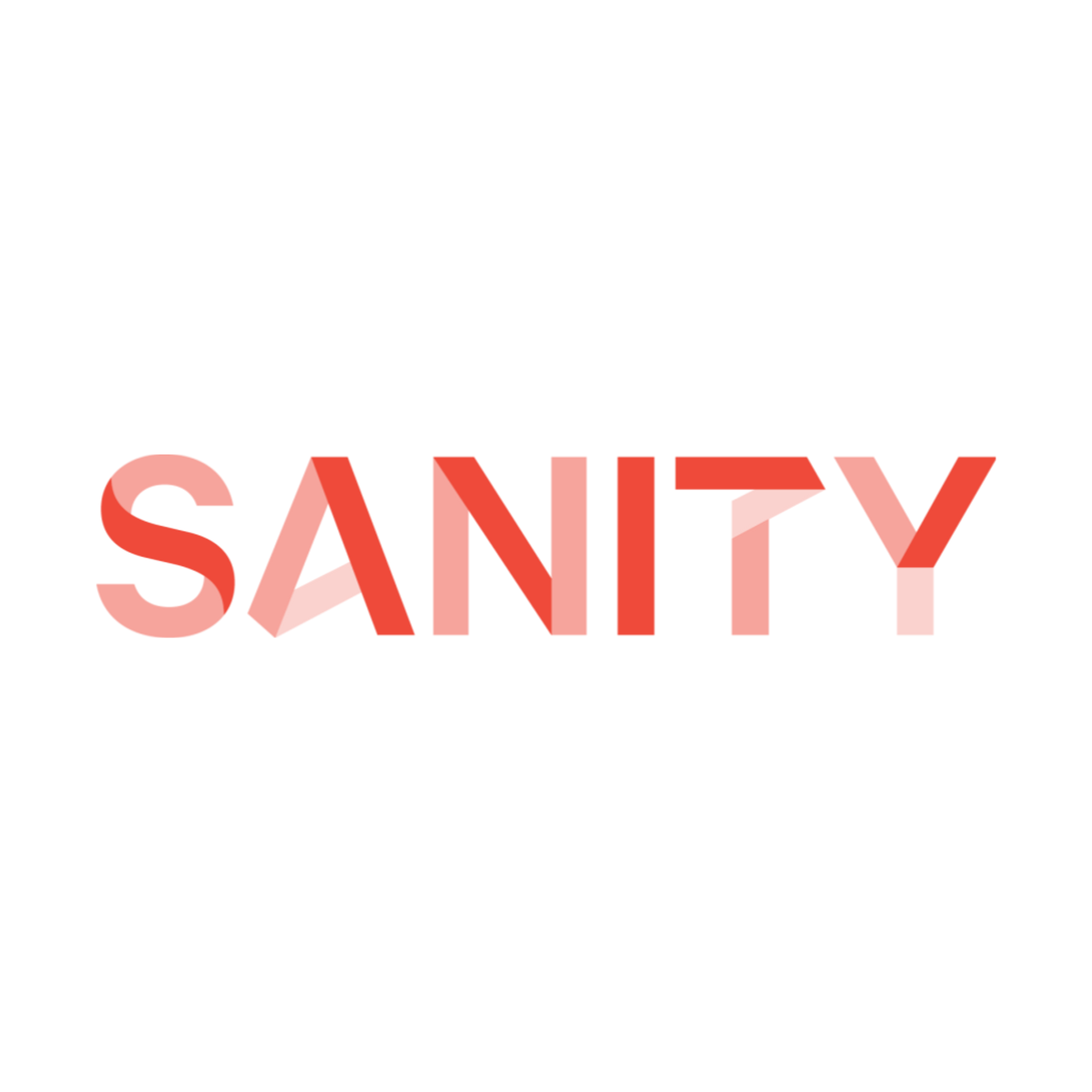 sanity