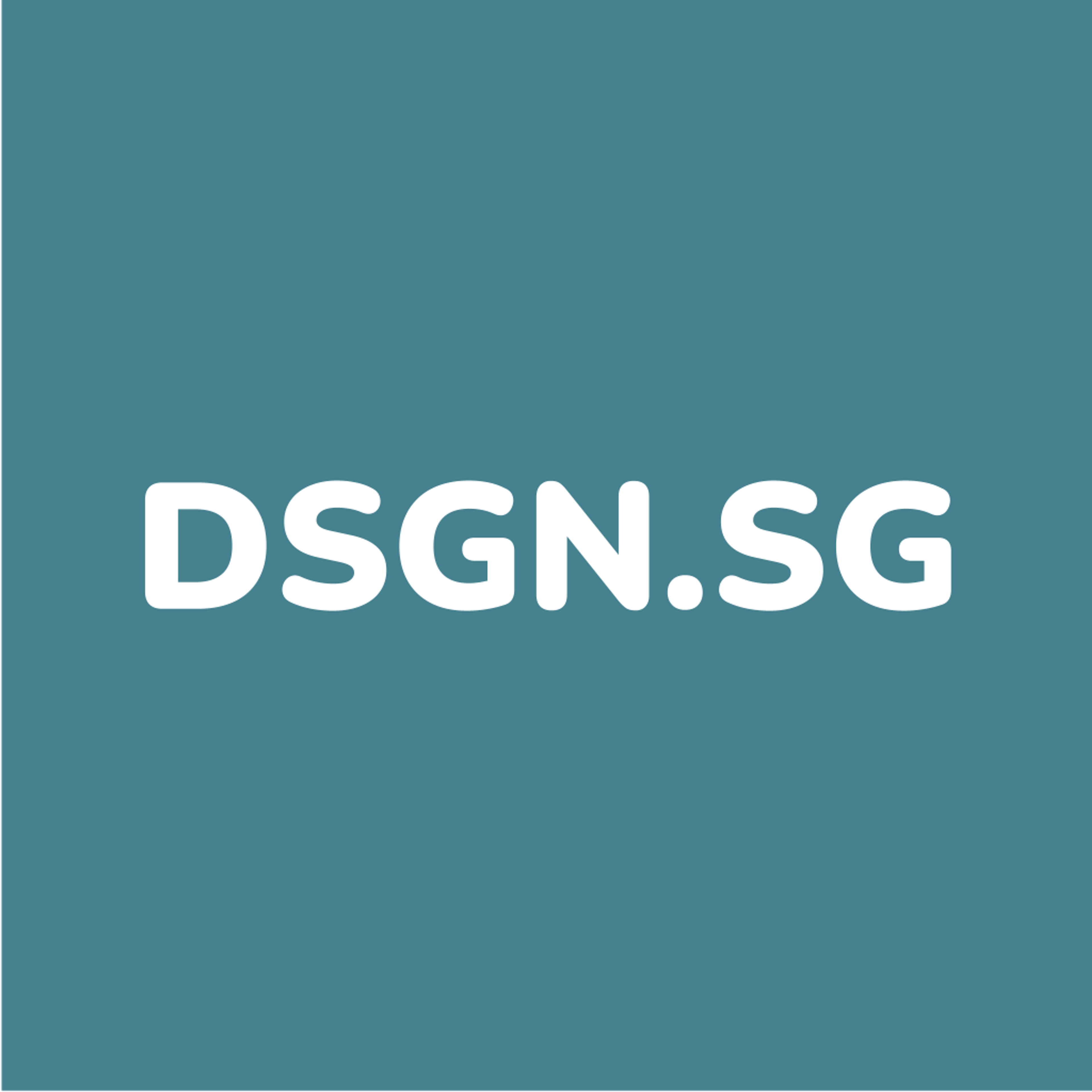 dsgn-sg