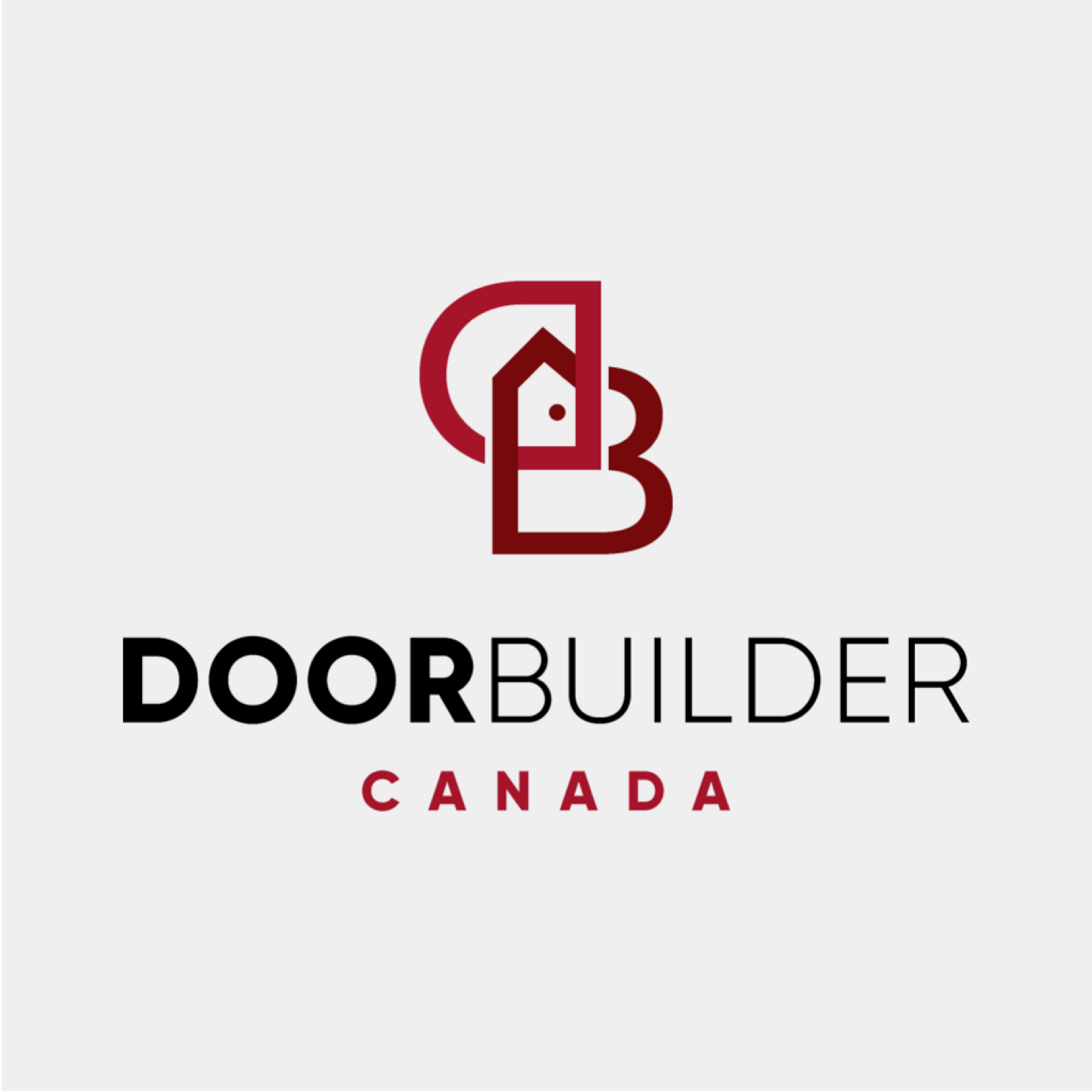 Door Builder Canada