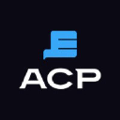 ACP