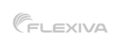 Flexiva