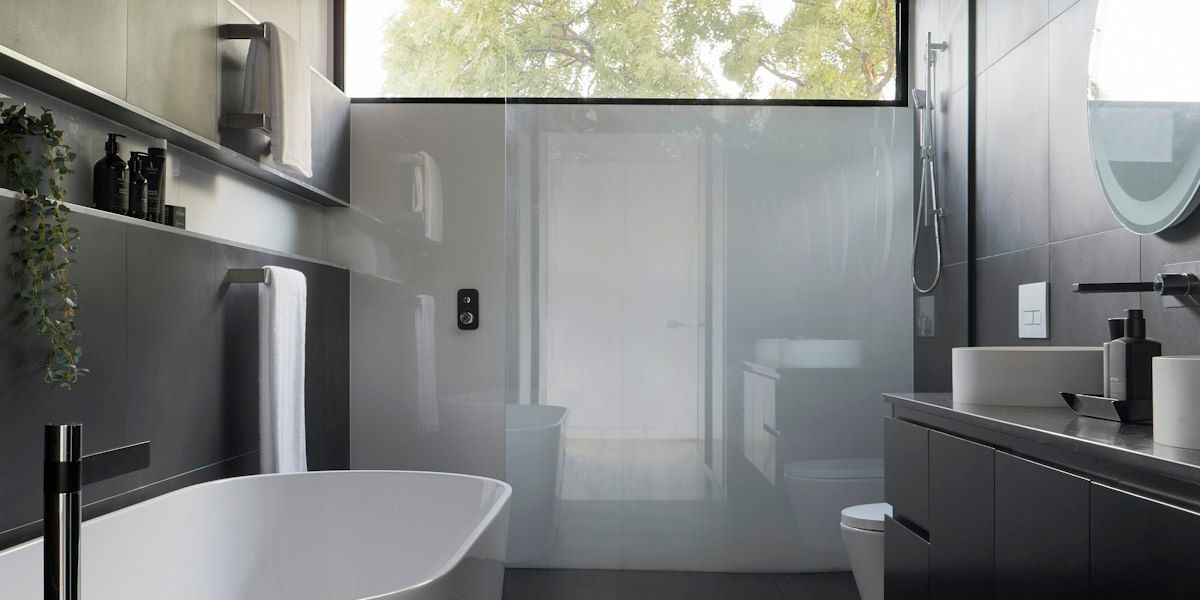 Grile vs Registre: Care se potrivește spațiului dvs.?