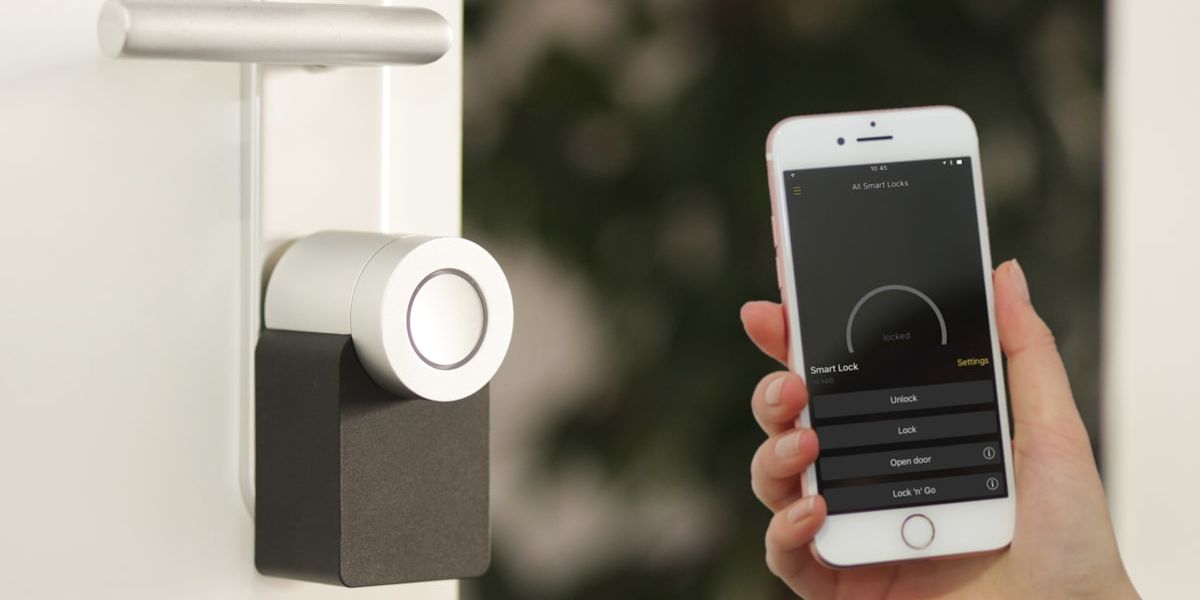 Ventilație smart home: Viitorul confortului interior