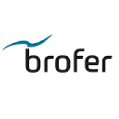 Brofer