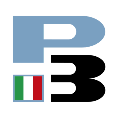 P3