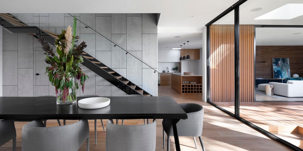 Capace de ventilație personalizabile: Personalizarea spațiului dvs.