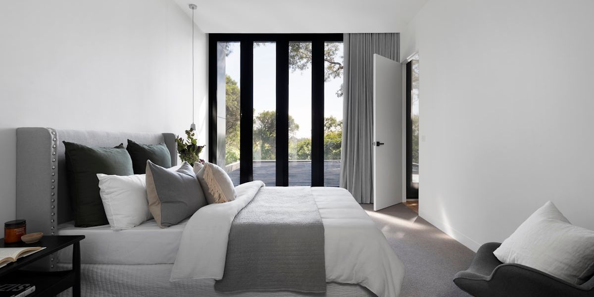 Ventilație minimalistă: Difuzoare elegante pentru case moderne