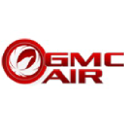 GMC Air
