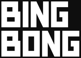 BingBong.de Logo