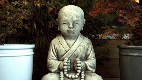 mindfulness, leadership, performance feedback