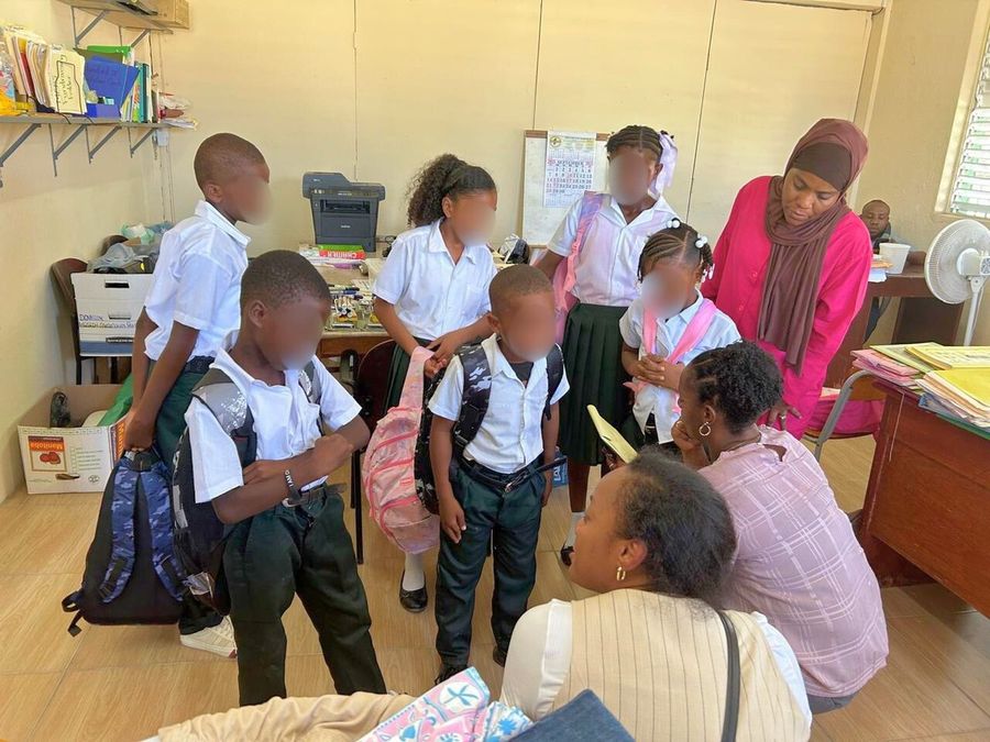 Unpacking supplies with the school administration team​​​​‌﻿‍﻿​‍​‍‌‍﻿﻿‌﻿​‍‌‍‍‌‌‍‌﻿‌‍‍‌‌‍﻿‍​‍​‍​﻿‍‍​‍​‍‌﻿​﻿‌‍​‌‌‍﻿‍‌‍‍‌‌﻿‌​‌﻿‍‌​‍﻿‍‌‍‍‌‌‍﻿﻿​‍​‍​‍﻿​​‍​‍‌‍‍​‌﻿​‍‌‍‌‌‌‍‌‍​‍​‍​﻿‍‍​‍​‍‌‍‍​‌﻿‌​‌﻿‌​‌﻿​​‌﻿​﻿​﻿‍‍​‍﻿﻿​‍﻿﻿‌‍﻿‍‌‍‍‍‌‍‌‍​‍﻿‌‌‍​﻿‌‍﻿‌‌﻿​﻿​‍﻿‍‌﻿​﻿‌‍​‌‌‍﻿‍‌‍‍‌‌﻿‌​‌﻿‍‌​‍﻿‍‌﻿​﻿‌﻿‌​‌﻿‌‌‌‍‌​‌‍‍‌‌‍﻿﻿​‍﻿﻿‌‍‍‌‌‍﻿‍‌﻿‌​‌‍‌‌‌‍﻿‍‌﻿‌​​‍﻿﻿‌‍‌‌‌‍‌​‌‍‍‌‌﻿‌​​‍﻿﻿‌‍﻿‌‌‍﻿﻿‌‍‌​‌‍‌‌​﻿﻿‌‌﻿​​‌﻿​‍‌‍‌‌‌﻿​﻿‌‍‌‌‌‍﻿‍‌﻿‌​‌‍​‌‌﻿‌​‌‍‍‌‌‍﻿﻿‌‍﻿‍​﻿‍﻿‌‍‍‌‌‍‌​​﻿﻿‌‌‍‌‌‌﻿‌‍‌‍‌‌‌‍﻿‍‌﻿‌​​‍﻿‌‌‍​‍‌‍‌‌‌‍﻿​‌‍‍‌‌﻿‍‍‌‍‌‌​‍﻿‌‌﻿​﻿‌﻿‌‌‌﻿​​‌﻿​​‌‍﻿​‌﻿‍‌​‍﻿‌‌‍‌​‌﻿​‍‌‍‍‌‌﻿‌‍‌‍‌‌​‍﻿‌​﻿​‍​﻿​​​﻿​‍​﻿‌‌​﻿‍﻿‌﻿‌​‌﻿‍‌‌﻿​​‌‍‌‌​﻿﻿‌‌‍‌‌‌﻿‌‍‌‍‌‌‌‍﻿‍‌﻿‌​​﻿‍﻿‌﻿​​‌‍​‌‌﻿‌​‌‍‍​​﻿﻿‌‌﻿​​‌‍‍​‌‍﻿﻿‌﻿‌​‌‍﻿﻿‌﻿​﻿​‍‌‌​﻿‌‌‌​​‍‌‌﻿﻿‌‍‍﻿‌‍‌‌‌﻿‍‌​‍‌‌​﻿​﻿‌​‌​​‍‌‌​﻿​﻿‌​‌​​‍‌‌​﻿​‍​﻿​‍‌‍‍‍‌‍﻿﻿‌﻿​﻿‌﻿​‍‌‍﻿‍​﻿​‍​﻿​​​﻿​‍​‍‌‌​﻿​‍​﻿​‍​‍‌‌​﻿‌‌‌​‌​​‍﻿‍‌‍​‌‌‍﻿​‌﻿‌​​﻿﻿﻿‌‍​‍‌‍​‌‌﻿​﻿‌‍‌‌‌‌‌‌‌﻿​‍‌‍﻿​​﻿﻿‌‌‍‍​‌﻿‌​‌﻿‌​‌﻿​​‌﻿​﻿​‍‌‌​﻿​﻿‌​​‌​‍‌‌​﻿​‍‌​‌‍​‍‌‌​﻿​‍‌​‌‍‌‍﻿‍‌‍‍‍‌‍‌‍​‍﻿‌‌‍​﻿‌‍﻿‌‌﻿​﻿​‍﻿‍‌﻿​﻿‌‍​‌‌‍﻿‍‌‍‍‌‌﻿‌​‌﻿‍‌​‍﻿‍‌﻿​﻿‌﻿‌​‌﻿‌‌‌‍‌​‌‍‍‌‌‍﻿﻿​‍‌‍‌‍‍‌‌‍‌​​﻿﻿‌‌‍‌‌‌﻿‌‍‌‍‌‌‌‍﻿‍‌﻿‌​​‍﻿‌‌‍​‍‌‍‌‌‌‍﻿​‌‍‍‌‌﻿‍‍‌‍‌‌​‍﻿‌‌﻿​﻿‌﻿‌‌‌﻿​​‌﻿​​‌‍﻿​‌﻿‍‌​‍﻿‌‌‍‌​‌﻿​‍‌‍‍‌‌﻿‌‍‌‍‌‌​‍﻿‌​﻿​‍​﻿​​​﻿​‍​﻿‌‌​‍‌‍‌﻿‌​‌﻿‍‌‌﻿​​‌‍‌‌​﻿﻿‌‌‍‌‌‌﻿‌‍‌‍‌‌‌‍﻿‍‌﻿‌​​‍‌‍‌﻿​​‌‍​‌‌﻿‌​‌‍‍​​﻿﻿‌‌﻿​​‌‍‍​‌‍﻿﻿‌﻿‌​‌‍﻿﻿‌﻿​﻿​‍‌‌​﻿‌‌‌​​‍‌‌﻿﻿‌‍‍﻿‌‍‌‌‌﻿‍‌​‍‌‌​﻿​﻿‌​‌​​‍‌‌​﻿​﻿‌​‌​​‍‌‌​﻿​‍​﻿​‍‌‍‍‍‌‍﻿﻿‌﻿​﻿‌﻿​‍‌‍﻿‍​﻿​‍​﻿​​​﻿​‍​‍‌‌​﻿​‍​﻿​‍​‍‌‌​﻿‌‌‌​‌​​‍﻿‍‌‍​‌‌‍﻿​‌﻿‌​​‍‌‍‌﻿​​‌‍‌‌‌﻿​‍‌﻿​﻿‌﻿​​‌‍‌‌‌‍​﻿‌﻿‌​‌‍‍‌‌﻿‌‍‌‍‌‌​﻿﻿‌‌﻿​​‌﻿‌‌‌‍​‍‌‍﻿​‌‍‍‌‌﻿​﻿‌‍‍​‌‍‌‌‌‍‌​​‍​‍‌﻿﻿‌